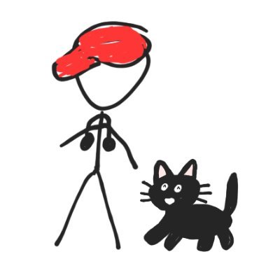loytamwhy's profile picture