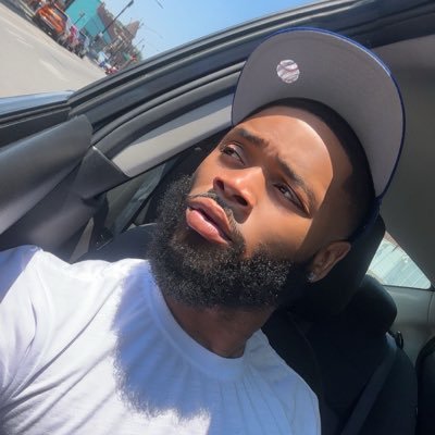 Mr.CatchMeIfYuCan's profile picture