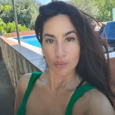 Pocahontas 1244's profile picture