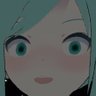 近衛蛇's profile picture