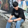 kengchai profil fotoğrafı
