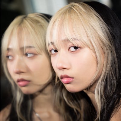 hannah bahng's profile picture