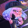 Фото профиля Sami 🐙🦑🫧
