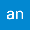 Ann profil fotoğrafı