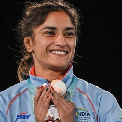 phogat_ven1's profile picture