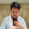 J.A.'s profile picture