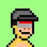 BTCrypto Coach's profile picture