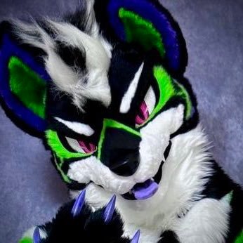 spin_tak's profile picture
