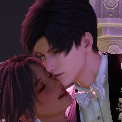 izvkuist's profile picture