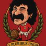 FernandoChalana's profile picture