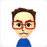 みっくん's profile picture