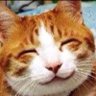 Profilbild von Hiro