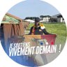 🐆🇨🇩Congolais anti-LFI 🇮🇹ASR1927's profile picture