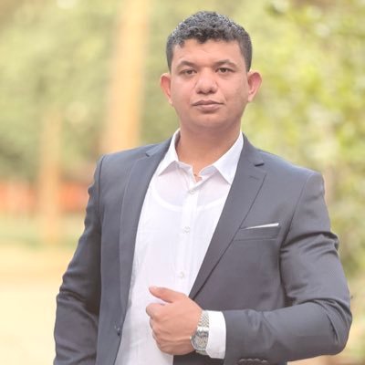 همام عيسى's profile picture