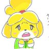 Фото профиля たにこー