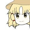 れーまり 的头像