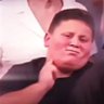 Gerardo V profil fotoğrafı
