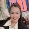 Profilbild von Hoài miuk