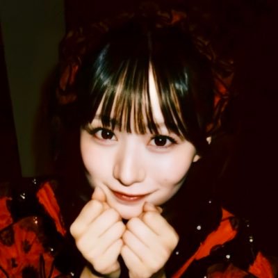 りゅうくん🙈♥️🌹琴未推し's profile picture