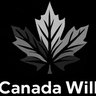 Profilbild von CanadaWill 🇨🇦