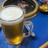 麦茶 profil fotoğrafı