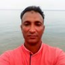 Shehab Houssin's profile picture