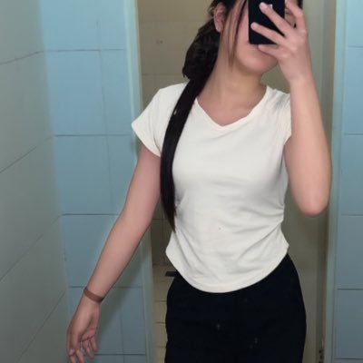 Bammy's profile picture