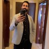 Bilal Hussari 的头像