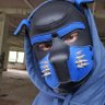 Фото профиля Pup Louki⛓️🔑🐾🎈🍆💧