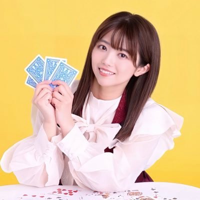 幸野ゆりあ🍎Yulia K's profile picture
