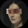 Mellorine profil fotoğrafı