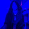 JuJu aka LUZ aka SOL JR 🇩🇴🇭🇹🪬's profile picture