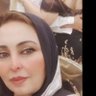 𖣔𖣘𝔐𝔞𝔫𝔞𝔩𖣔𖣘 profil fotoğrafı