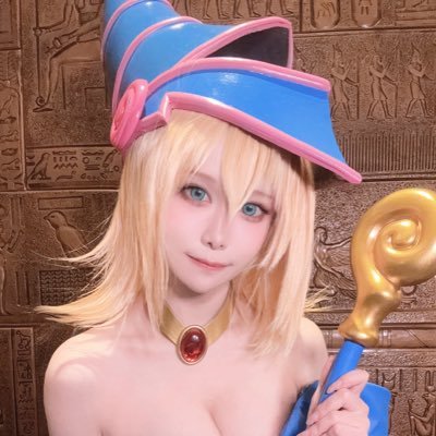 yomiya0918's profile picture