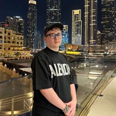 minnyfn's profile picture