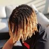 Profilbild von KOFI BOAKYE ๐ณ๐ฌ ๐ฌ๐ญ