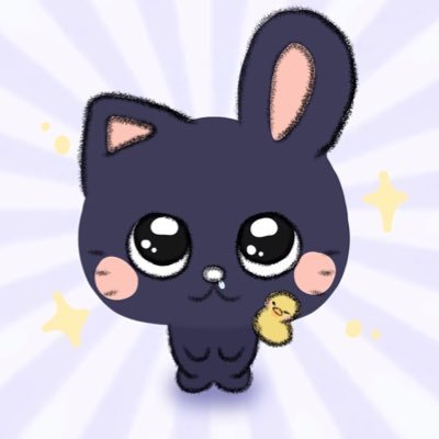 d_cyep00's profile picture