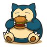 ITJourney_JT's profile picture