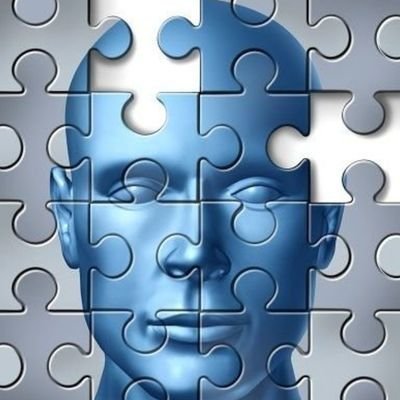 imgesel_1453's profile picture