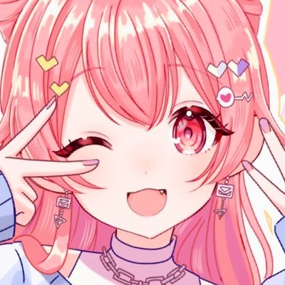 ∞ナビ@西1カ92b 3/20春コミ's profile picture