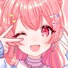 ∞ナビ@毎日投稿期間's profile picture