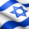Profilbild von יוסי ישראל