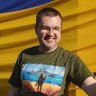 Andriy Lyashchenko profil fotoğrafı