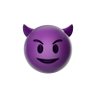 Profilbild von UPY