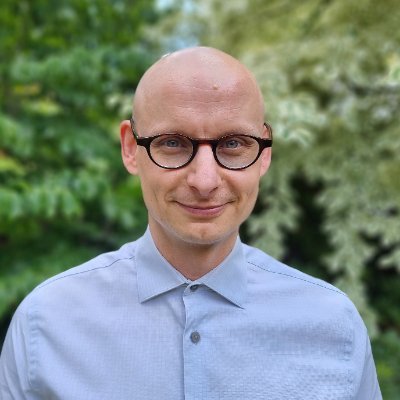 the_floris_lava's profile picture