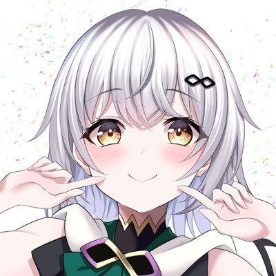 あんりみ @御依頼❌8月までマッテクレメンス's profile picture