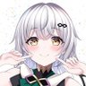 あんりみ @御依頼❌8月までマッテクレメンス profil fotoğrafı