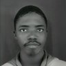 Фото профиля GBOLAHAN ODETUNDE