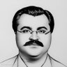Shah Nawaz khan's profile picture