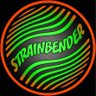 Strainbender's profile picture